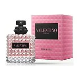 Valentino Donna Born In Roma Парфюмерная вода 50 мл фото 2
