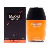 GUY LAROCHE DRAKKAR INTENSE Парфюмерная вода для мужчин 100 мл