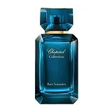 CHOPARD COLLECTION BOIS NOMADES Парфюмерная вода унисекс 100 мл фото 1