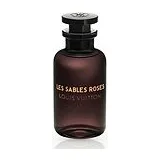 Louis Vuitton LES SABLES ROSES Парфюмерная вода унисекс 10 мл Отливант фото 2