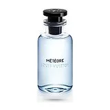 Louis Vuitton METEORE Вода парфюмерная для мужчин 100 мл фото 1