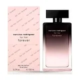 Narciso Rodriguez For Her Forever Парфюмерная вода женская 100 мл фото 2