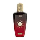 Anima Mundi Lhasa Parfum Духи унисекс (пробник) 2 мл фото 1