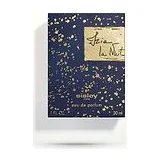 Sisley Izia La Nuit Парфюмерная вода 30 мл фото 3
