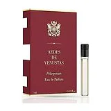 Aedes de Venustas Pelargonium Парфюмерная вода унисекс 1 мл фото 1