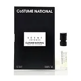 CoSTUME NATIONAL Scent Intense Парфюмерная вода женская 1.5 мл фото 1
