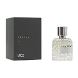 LPDO LPDO Cretus 30 мл парфюмерная вода фото 1