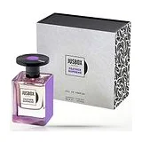 Jusbox Feather Supreme Парфюмерная вода женская 7.8 мл фото 2