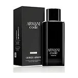 GIORGIO ARMANI CODE Мужские духи 125 мл фото 1
