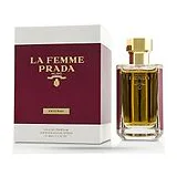 Prada La Femme Intense Парфюмерная вода 50 мл фото 2