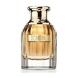 Scandal Absolu Extrait de Parfum Духи для женщин 30 мл фото 2
