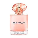 Парфюмерная вода Giorgio Armani My Way Ylang Eau de Parfum женская 50 мл фото 2