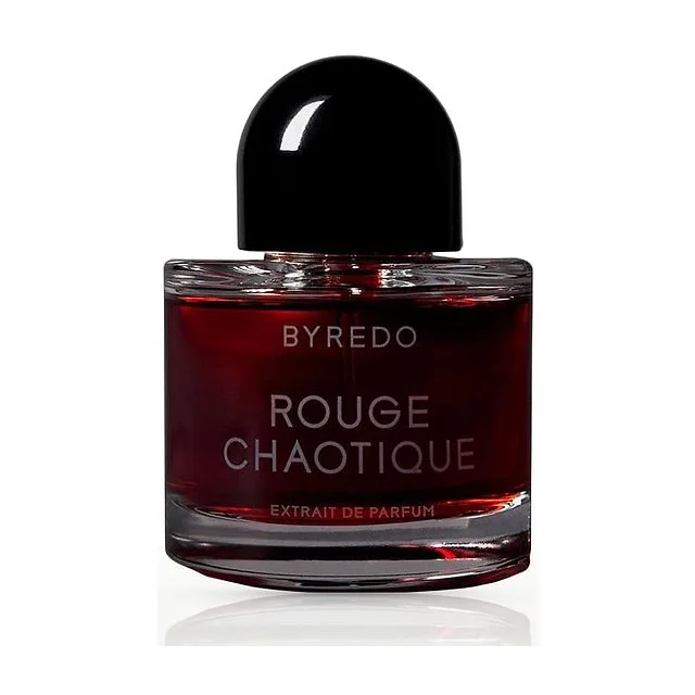 Night Veils Rouge Chaotique Духи унисекс 50 мл Нет бренда купить