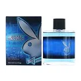 Playboy SUPER PLAYBOY Туалетная вода 100 мл фото 1