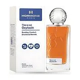 Hormone Paris Oxytocin Духи унисекс 100 мл фото 1