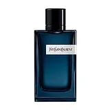 Yves Saint Laurent Y Intense Парфюмерная вода 60 мл фото 1