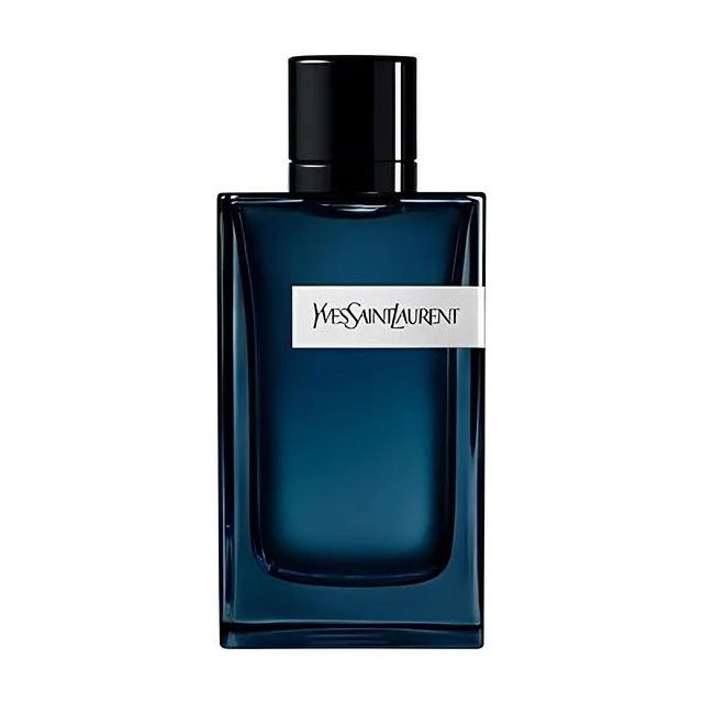 Yves Saint Laurent Y Intense Парфюмерная вода 60 мл Yves Saint Laurent купить