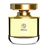 Mona Di Orio Dojima 3*10 мл набор парфюмерная вода фото 3