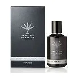 PARLE MOI DE PARFUM Looking for Vanilla /43 Вода парфюмерная унисекс 100 мл фото 1