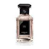 Guerlain Oud Nude Парфюмерная вода 100 мл фото 2