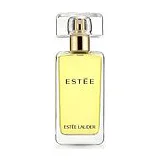 Estee Lauder ESTEE Парфюмерная вода 50 мл фото 2
