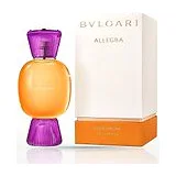Bvlgari ALLEGRA ROCK'N'ROME Парфюмерная вода 1.5 мл фото 4