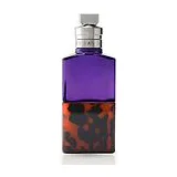 Dries Van Noten Fleur Du Mal Парфюмерная вода 100 мл фото 1