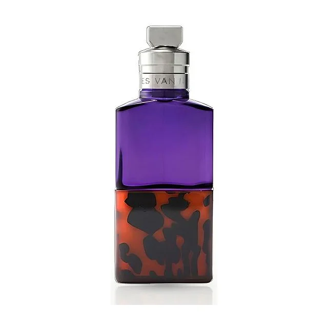 Dries Van Noten Fleur Du Mal Парфюмерная вода 100 мл Dries Van Noten купить