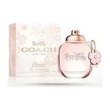 COACH FLORAL Парфюмерная вода 50 мл фото 1