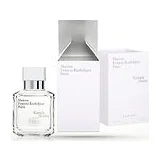 Maison Francis Kurkdjian GENTLE FLUIDITY Silver Парфюмерная вода унисекс 70 мл фото 1