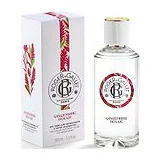 ROGER&GALLET GINGEMBRE ROUGE Парфюмерная вода 100 мл фото 1