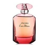 Shiseido Ever Bloom Ginza Flower Парфюмерная вода 30 мл фото 2