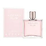 Парфюмерная вода Azzaro Pour Elle Eau de Parfum женская 100 мл фото 2