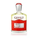 CREED Viking Парфюмерная вода для мужчин 15 мл Отливант фото 2