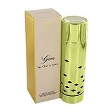 Van Cleef & Arpels Gem Parfum Туалетная вода женская 50 мл фото 1