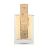 Lattafa Perfumes Angham Парфюмерная вода 100 мл фото 2