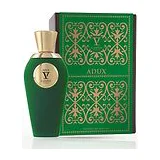 V Canto Adux Extrait de Parfum Духи унисекс 100 мл