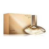 Calvin Klein EUPHORIA GOLD Парфюмерная вода 100 мл фото 1