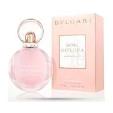 Bvlgari Rose Goldea Blossom Delight Туалетная вода женская 75 мл фото 1