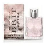 BURBERRY Brit Rhythm Floral Туалетная вода женская 30 мл
