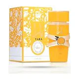 Lattafa Perfumes Yara Tous Парфюмерная вода женская 100 мл фото 1