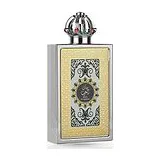 Lattafa Perfumes King Of Arabia Парфюмерная вода унисекс 100 мл фото 2