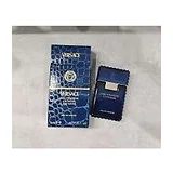Versace Man Eau Fraiche Extreme Парфюмерная вода 5 мл фото 1