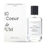 Thomas Kosmala NO 10 DESIR DU COEUR Парфюмерная вода 100 мл фото 1
