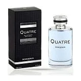 Boucheron Quatre Туалетная вода 100 мл фото 2