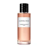 Dior Santal Noir Парфюмерная вода унисекс 40 мл фото 2