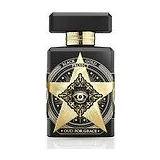 Initio Parfums Prives Oud for Grace парфюмерная вода унисекс пробник 5 мл фото 1
