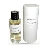 Christian Dior Dioriviera парфюмерная вода унисекс пробник 1.2 мл фото 2