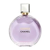 Chanel Chance Eau Splendide Парфюмерная вода 150 мл фото 1