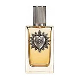Dolce and Gabbana Devotion Pour Homme парфюмерная вода мужская 100 мл